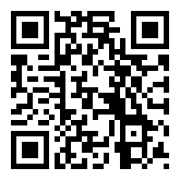 http://yunzhikong.cn/new/1916.html
