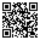 http://yunzhikong.cn/new/19160.html