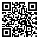 http://yunzhikong.cn/new/19161.html
