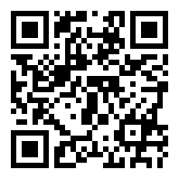 http://yunzhikong.cn/new/19162.html