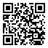 http://yunzhikong.cn/new/19163.html