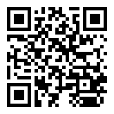 http://yunzhikong.cn/new/19164.html