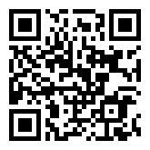 http://yunzhikong.cn/new/19165.html