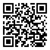 http://yunzhikong.cn/new/19167.html