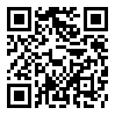 http://yunzhikong.cn/new/19168.html