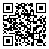 http://yunzhikong.cn/new/19169.html