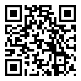 http://yunzhikong.cn/new/1917.html