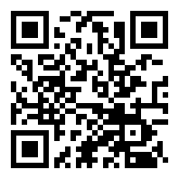 http://yunzhikong.cn/new/19170.html