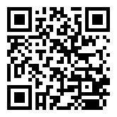 http://yunzhikong.cn/new/19171.html