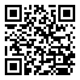 http://yunzhikong.cn/new/19172.html
