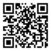 http://yunzhikong.cn/new/19173.html