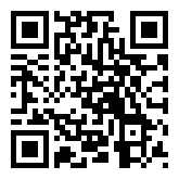 http://yunzhikong.cn/new/19174.html