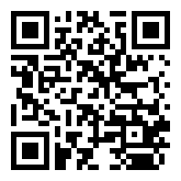 http://yunzhikong.cn/new/19175.html