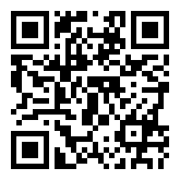 http://yunzhikong.cn/new/19176.html