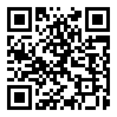 http://yunzhikong.cn/new/19177.html