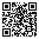 http://yunzhikong.cn/new/19178.html