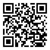 http://yunzhikong.cn/new/19179.html