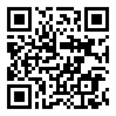 http://yunzhikong.cn/new/1918.html