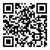http://yunzhikong.cn/new/19180.html