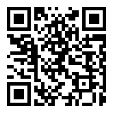 http://yunzhikong.cn/new/19181.html