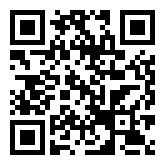 http://yunzhikong.cn/new/19182.html