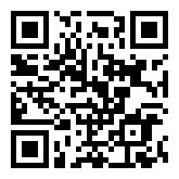 http://yunzhikong.cn/new/19184.html