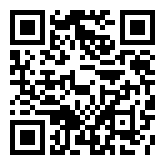 http://yunzhikong.cn/new/19185.html
