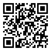 http://yunzhikong.cn/new/19186.html