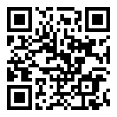http://yunzhikong.cn/new/19187.html