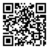 http://yunzhikong.cn/new/19188.html