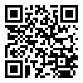 http://yunzhikong.cn/new/19189.html