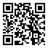 http://yunzhikong.cn/new/1919.html