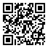 http://yunzhikong.cn/new/19190.html