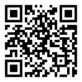 http://yunzhikong.cn/new/19191.html