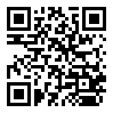 http://yunzhikong.cn/new/19192.html