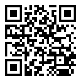 http://yunzhikong.cn/new/19193.html