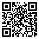 http://yunzhikong.cn/new/19194.html