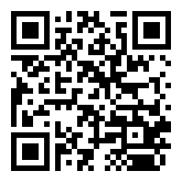 http://yunzhikong.cn/new/19195.html