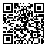 http://yunzhikong.cn/new/19196.html