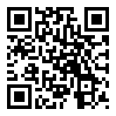 http://yunzhikong.cn/new/19197.html
