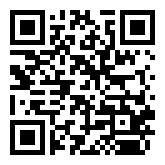 http://yunzhikong.cn/new/19198.html