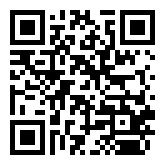 http://yunzhikong.cn/new/19199.html