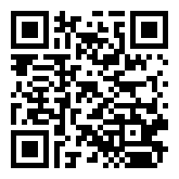 http://yunzhikong.cn/new/192.html