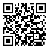 http://yunzhikong.cn/new/1920.html