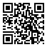 http://yunzhikong.cn/new/19200.html