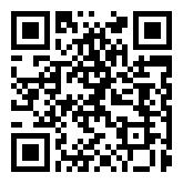 http://yunzhikong.cn/new/19202.html