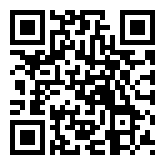 http://yunzhikong.cn/new/19203.html
