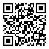 http://yunzhikong.cn/new/19204.html