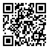 http://yunzhikong.cn/new/19205.html