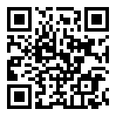 http://yunzhikong.cn/new/19206.html